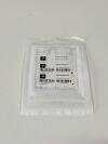 MEDLINE Lot of 10 Invisishield Towel Drape, Large 18" x 24"DYNJSD1010  (Y13) Towel Drape Large