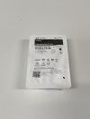 COVIDIEN Shiley Tracheostomy Tube XLT Cuffed, Distal 6.0mm  60XLTCD  Exp.2025-01  (Y13) Shiley Tracheostomy Tube CLT