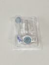 COVIDIEN Shiley Tracheostomy Tube XLT Cuffed, Distal 6.0mm  60XLTCD  Exp.2025-01  (Y13) Shiley Tracheostomy Tube CLT
