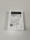 COVIDIEN Shiley Tracheostomy Tube XLT Cuffed, Distal 6.0mm  60XLTCD  Exp.2025-01  (Y13) Shiley Tracheostomy Tube CLT