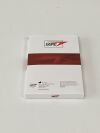 GORE -TEX SOFT TISSUE PATCH 5.0cmX10.0cmX2.0mm 1305010020  Exp.2025-01  (Y13) Tex