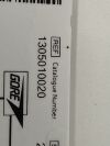 GORE -TEX SOFT TISSUE PATCH 5.0cmX10.0cmX2.0mm 1305010020  Exp.2025-01  (Y13) Tex