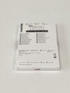 GORE -TEX SOFT TISSUE PATCH 5.0cmX10.0cmX2.0mm 1305010020  Exp.2025-01  (Y13) Tex
