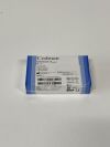 CODMAN Cranial Perforator w/Hudson End, 14/11mm  26-1221  Exp.2026-08 to 2029-08  (Y13) Disposable Perforator