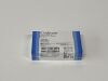 CODMAN Cranial Perforator w/Hudson End, 14/11mm  26-1221  Exp.2026-08 to 2029-08  (Y13) Disposable Perforator