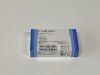 CODMAN Cranial Perforator w/Hudson End, 14/11mm  26-1221  Exp.2026-08 to 2029-08  (Y13) Disposable Perforator