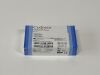 CODMAN Cranial Perforator w/Hudson End, 14/11mm  26-1221  Exp.2026-08 to 2029-08  (Y13) Disposable Perforator