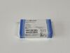 CODMAN Cranial Perforator w/Hudson End, 14/11mm  26-1221  Exp.2026-08 to 2029-08  (Y13) Disposable Perforator