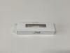 MTF BIOLOGICS IIium Tricortical Strip  400510  Exp.2026-09 & 2026-11  (Y13) IIium Tricortical Strip