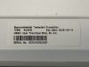 MTF BIOLOGICS IIium Tricortical Strip  400510  Exp.2026-09 & 2026-11  (Y13) IIium Tricortical Strip