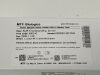 MTF BIOLOGICS IIium Tricortical Strip  400510  Exp.2026-09 & 2026-11  (Y13) IIium Tricortical Strip