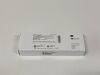 MTF BIOLOGICS IIium Tricortical Strip  400510  Exp.2026-09 & 2026-11  (Y13) IIium Tricortical Strip