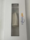 MTF BIOLOGICS IIium Tricortical Strip  400510  Exp.2026-09 & 2026-11  (Y13) IIium Tricortical Strip