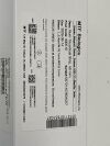 MTF BIOLOGICS IIium Tricortical Strip  400510  Exp.2026-09 & 2026-11  (Y13) IIium Tricortical Strip