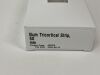 MTF BIOLOGICS IIium Tricortical Strip  400510  Exp.2026-09 & 2026-11  (Y13) IIium Tricortical Strip