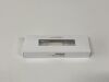 MTF BIOLOGICS IIium Tricortical Strip  400510  Exp.2026-09 & 2026-11  (Y13) IIium Tricortical Strip