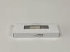 MTF BIOLOGICS IIium Tricortical Strip  400510  Exp.2026-09 & 2026-11  (Y13) IIium Tricortical Strip