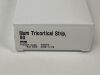 MTF BIOLOGICS IIium Tricortical Strip  400510  Exp.2026-09 & 2026-11  (Y13) IIium Tricortical Strip