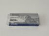 SYNTHES 16.0mm Reamer Head-Sterile  352.258S Exp.2024-02  (Y13) 16.0mm Reamer Head-Sterile