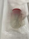 SYNTHES 15.5mm Reamer Head-Sterile  352.257S Exp.2024-01  (Y13) 15.5mm Reamer Head-Sterile