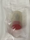 SYNTHES 15.5mm Reamer Head-Sterile  352.257S Exp.2024-01  (Y13) 15.5mm Reamer Head-Sterile