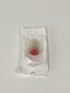 SYNTHES 15.5mm Reamer Head-Sterile  352.257S Exp.2024-01  (Y13) 15.5mm Reamer Head-Sterile