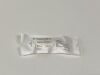SYNTHES 15.5mm Reamer Head-Sterile  352.257S Exp.2024-01  (Y13) 15.5mm Reamer Head-Sterile
