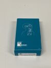 BOSTON MEDICAL Box of 20 Otosilk Otological Strips  OT-16610 Exp.2024-11  (Y13) Otosilk Otological Strips