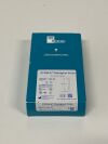 BOSTON MEDICAL Box of 20 Otosilk Otological Strips  OT-16610 Exp.2024-11  (Y13) Otosilk Otological Strips