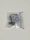 OLYMPUS Lot of 20 Single Use Suction Valve  MAJ-209 Exp.2024-11  (Y13) Single Use Suction Valve