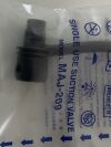 OLYMPUS Lot of 20 Single Use Suction Valve  MAJ-209 Exp.2024-11  (Y13) Single Use Suction Valve