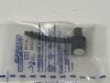 OLYMPUS Lot of 20 Single Use Suction Valve  MAJ-209 Exp.2024-11  (Y13) Single Use Suction Valve