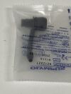 OLYMPUS Lot of 20 Single Use Suction Valve  MAJ-209 Exp.2024-11  (Y13) Single Use Suction Valve