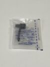 OLYMPUS Lot of 20 Single Use Suction Valve  MAJ-209 Exp.2024-11  (Y13) Single Use Suction Valve