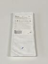 CODMAN Hakim Programmable Valve  82-3184 Exp.2023-03  (Y13) Hakim Programmable Valve