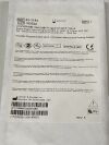 CODMAN Hakim Programmable Valve  82-3184 Exp.2023-03  (Y13) Hakim Programmable Valve