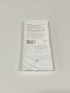 CODMAN Hakim Programmable Valve  82-3834 Exp.2023-03  (Y13) Hakim Programmable Valve