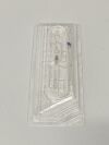 CODMAN Hakim Programmable Valve  82-3834 Exp.2023-03  (Y13) Hakim Programmable Valve