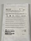 CODMAN Hakim Programmable Valve  82-3834 Exp.2023-03  (Y13) Hakim Programmable Valve