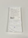 CODMAN Hakim Programmable Valve  82-3834 Exp.2023-03  (Y13) Hakim Programmable Valve
