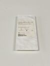 CODMAN Hakim Programmable Valve Micro II Valve with Catheter NS5051  Exp.2022-12  (Y13) Hakim Programmable Valve