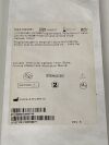 CODMAN Hakim Programmable Valve Micro II Valve with Catheter NS5051  Exp.2022-12  (Y13) Hakim Programmable Valve
