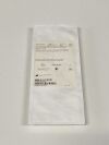 CODMAN Hakim Programmable Valve Micro II Valve with Catheter NS5051  Exp.2022-12  (Y13) Hakim Programmable Valve