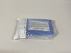 SMITH & NEPHEW Shoulder Suspension Kit  72200195  Exp.2025-01  (Y11) Shoulder Suspension Kit