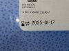 SMITH & NEPHEW Shoulder Suspension Kit  72200195  Exp.2025-01  (Y11) Shoulder Suspension Kit