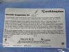 SMITH & NEPHEW Shoulder Suspension Kit  72200195  Exp.2025-01  (Y11) Shoulder Suspension Kit