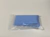 SMITH & NEPHEW Shoulder Suspension Kit  72200195  Exp.2025-01  (Y11) Shoulder Suspension Kit