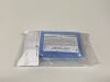 SMITH & NEPHEW Shoulder Suspension Kit  72200195  Exp.2025-01  (Y11) Shoulder Suspension Kit