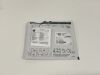PHYSIO-CONTROL Lot of 2 Quik-Combo RTS Electrodes 11996-000090  Exp.2026-06 to 2026-07  (Y11) Quik-Combo RTS