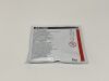 PHYSIO-CONTROL Quik-Combo Electrodes  11996-000091  Exp.2024-09  (Y11) Quik-Combo